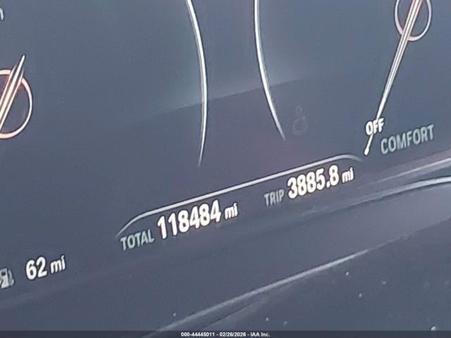 Продажа на аукционе авто 2019 Bmw 530i Xdrive, vin: WBAJA7C55KWW19465, номер лота: 44445011