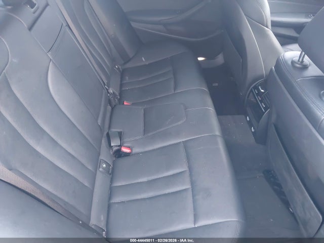 Продажа на аукционе авто 2019 Bmw 530i Xdrive, vin: WBAJA7C55KWW19465, номер лота: 44445011