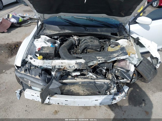 Aukcja sprzedaży 2019 Chrysler 300, vin: 2C3CCAGG3KH690844, numer aukcji: 44445015