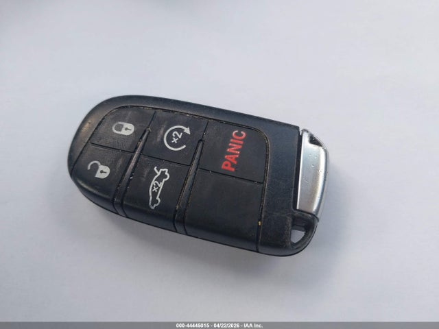 Aukcja sprzedaży 2019 Chrysler 300, vin: 2C3CCAGG3KH690844, numer aukcji: 44445015