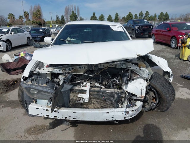 Aukcja sprzedaży 2019 Chrysler 300, vin: 2C3CCAGG3KH690844, numer aukcji: 44445015