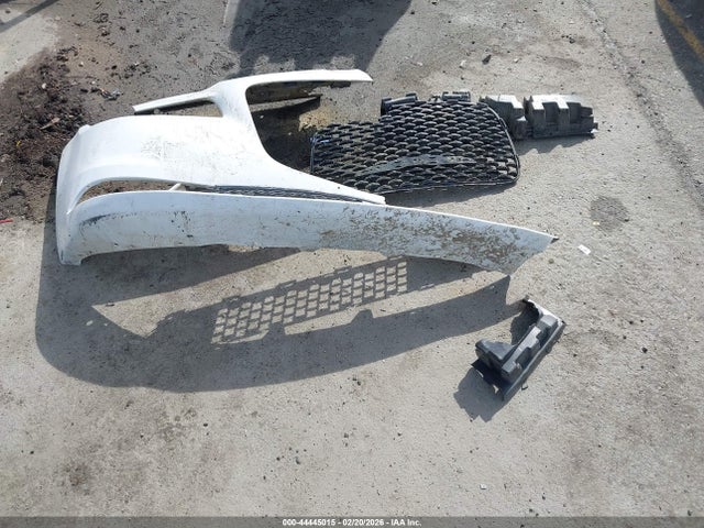 Aukcja sprzedaży 2019 Chrysler 300, vin: 2C3CCAGG3KH690844, numer aukcji: 44445015
