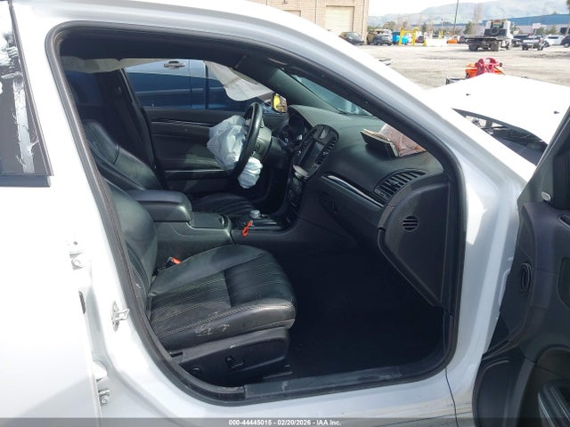 Aukcja sprzedaży 2019 Chrysler 300, vin: 2C3CCAGG3KH690844, numer aukcji: 44445015