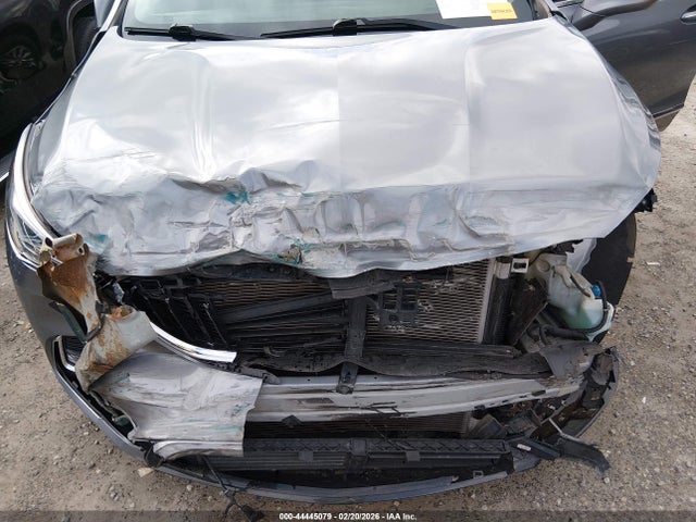 Aukcja sprzedaży 2019 Buick Enclave Fwd Premium, vin: 5GAERCKWXKJ267191, numer aukcji: 44445079