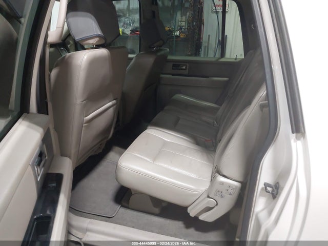 2011 FORD EXPEDITION EL 1FMJK2A52BEF50483 Photo 7
