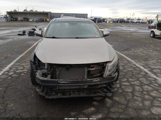 KIA Optima Sx Turbo 2015 5XXGR4A67FG516586 Image 6