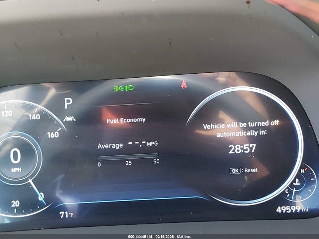 5NPEJ4J28MH066038 Hyundai Sonata Sel Plus
