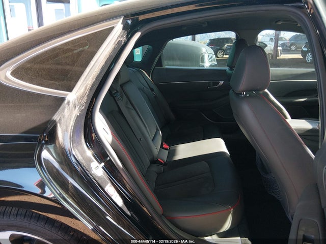 5NPEJ4J28MH066038 Hyundai Sonata Sel Plus