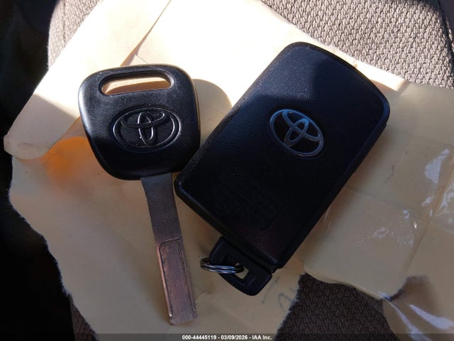 3TMDZ5BN0HM020318 Toyota Tacoma Trd Sport