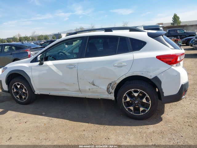 Subaru Crosstrek 2.0i Premium 2019 JF2GTAEC5KH227706 Image 15