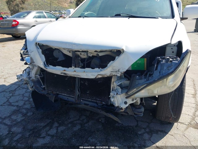 44445144 :رقم المزاد ، JTJGK31U170007543 vin ، 2007 Lexus Rx 350 مزاد بيع