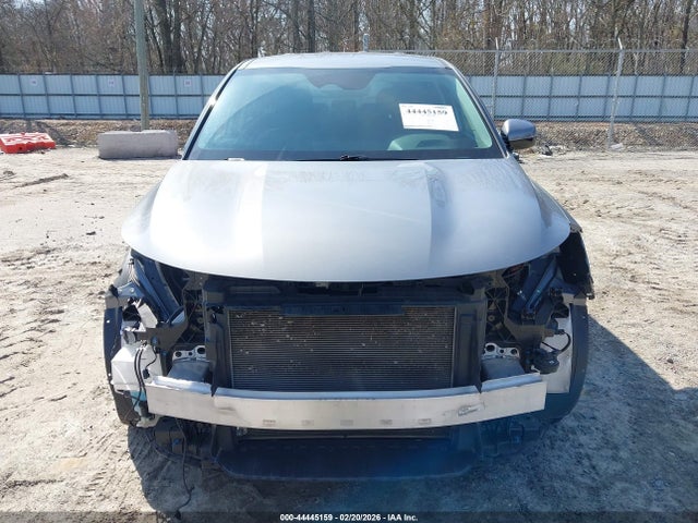 Продаж на аукціоні авто 2022 Kia Sorento Lx, vin: 5XYRG4LC6NG116398, номер лоту: 44445159
