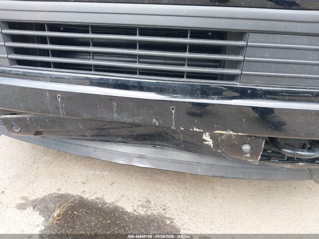 1FMJK2A82REB13247 Ford Expedition Limited Max