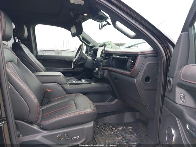 1FMJK2A82REB13247 Ford Expedition Limited Max