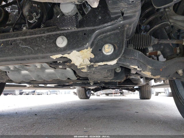 1FMJK2A82REB13247 Ford Expedition Limited Max