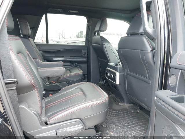 1FMJK2A82REB13247 Ford Expedition Limited Max