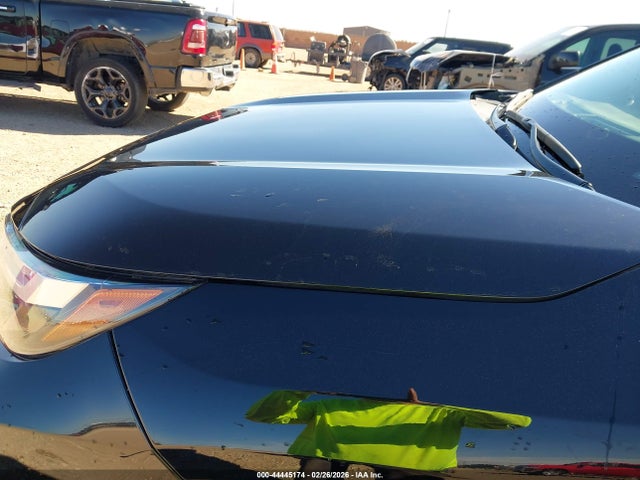 2T3C1RFV8SW377143 Toyota Rav4 Xle Premium