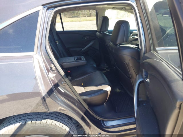 Auction sale of the 2015 Acura Rdx, vin: 5J8TB3H31FL002842, lot number: 44445188