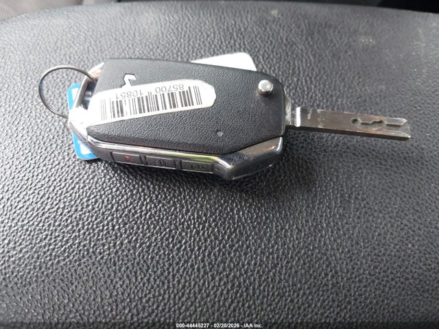 Продаж на аукціоні авто 2024 Kia Forte Lxs, vin: 3KPF24AD4RE783213, номер лоту: 44445227