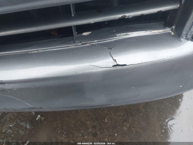 Продаж на аукціоні авто 2004 Lexus Gx 470, vin: JTJBT20X440029707, номер лоту: 44445229