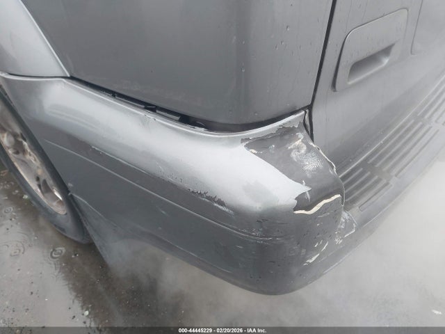 Продаж на аукціоні авто 2004 Lexus Gx 470, vin: JTJBT20X440029707, номер лоту: 44445229