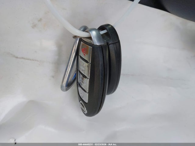 Aukcja sprzedaży 2015 Nissan Altima 2.5/2.5 S/2.5 Sl/2.5 Sv, vin: 1N4AL3AP9FC212000, numer aukcji: 44445231