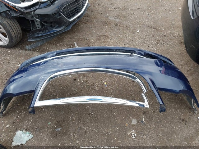 44445243 :رقم المزاد ، 2C4RC1BG5DR781446 vin ، 2013 Chrysler Town & Country Touring مزاد بيع