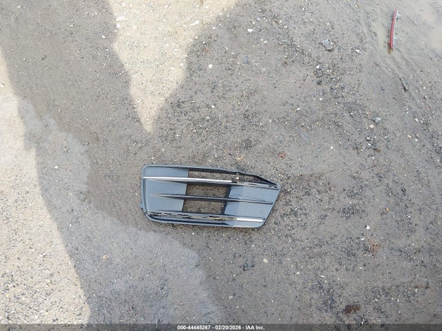 2019 Audi Q5 45 Premium მანქანა იყიდება აუქციონზე, vin: WA1BNAFY7K2029140, აუქციონის ნომერი: 44445267