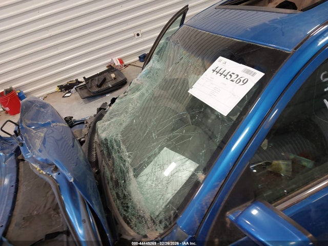 Продажа на аукционе авто 2012 Ford Fusion Se, vin: 3FAHP0HA5CR101671, номер лота: 44445269