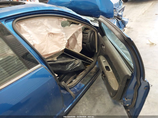 Продажа на аукционе авто 2012 Ford Fusion Se, vin: 3FAHP0HA5CR101671, номер лота: 44445269
