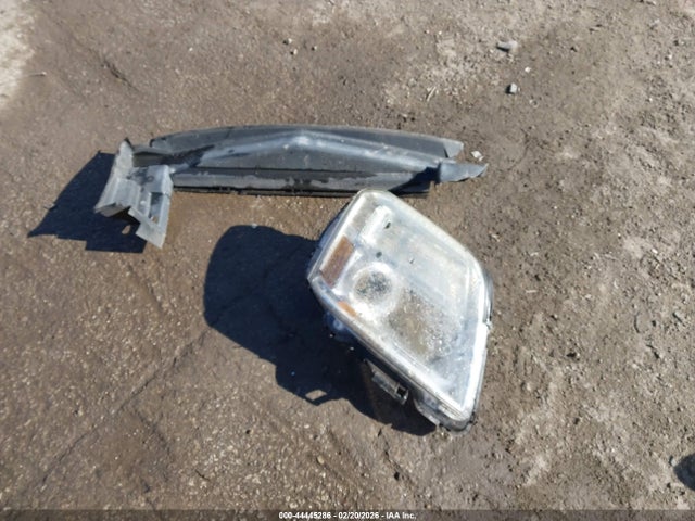 Aukcja sprzedaży 2016 Gmc Terrain Sle-1, vin: 2GKFLSEK7G6156596, numer aukcji: 44445286
