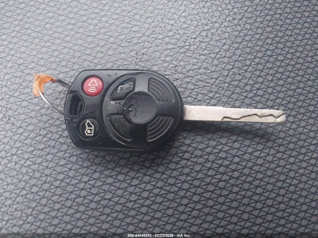 Ford Transit Connect Xl 2015 NM0LE7EX4F1226409 Image 11