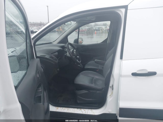 Ford Transit Connect Xl 2015 NM0LE7EX4F1226409 Image 5