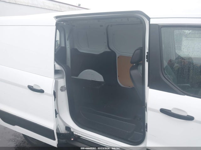 Ford Transit Connect Xl 2015 NM0LE7EX4F1226409 Image 8