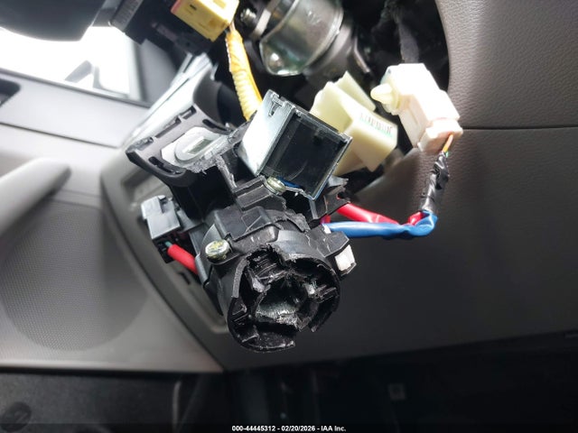 5NPE24AFXHH559466 Hyundai Sonata