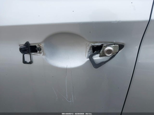 5NPE24AFXHH559466 Hyundai Sonata