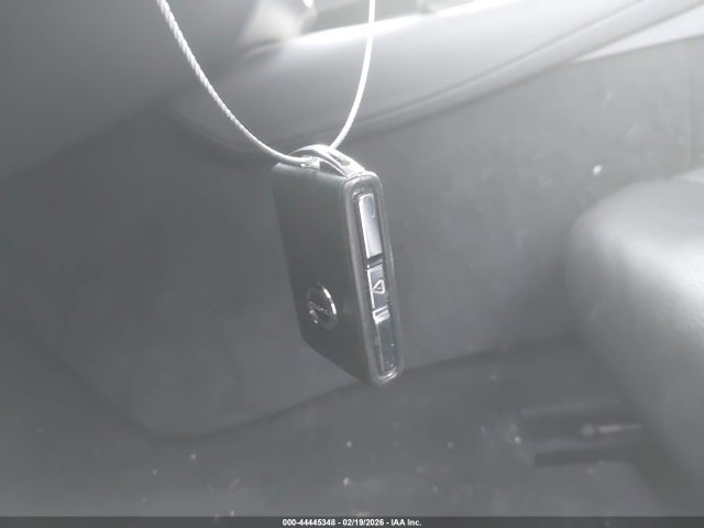 2017 VOLVO S90 YV1A22MK4H1003960 Photo 10