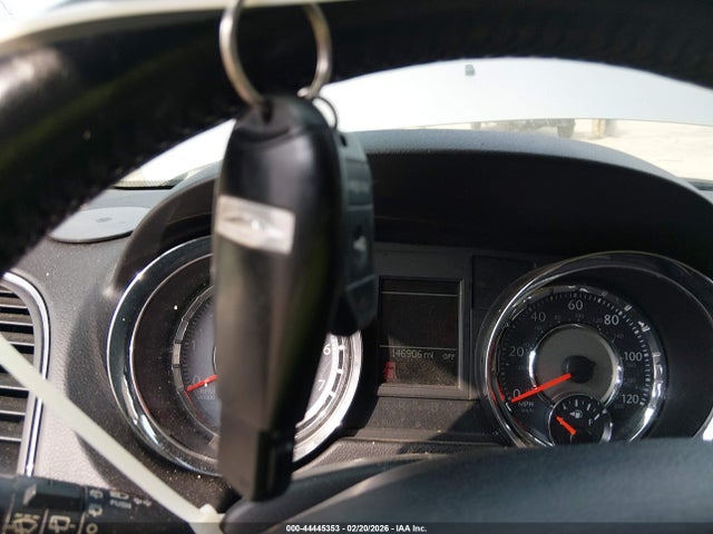 2015 CHRYSLER TOWN & COUNTRY 2C4RC1BG3FR538396 Photo 10