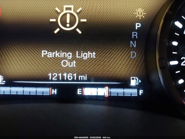 2018 Jeep Renegade Altitude 4x4 მანქანა იყიდება აუქციონზე, vin: ZACCJBBB8JPH02132, აუქციონის ნომერი: 44445365