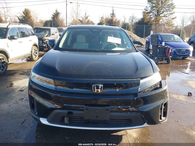 Aukcja sprzedaży 2024 Honda Prologue Ex, vin: 3GPKHVRJ5RS538644, numer aukcji: 44445379