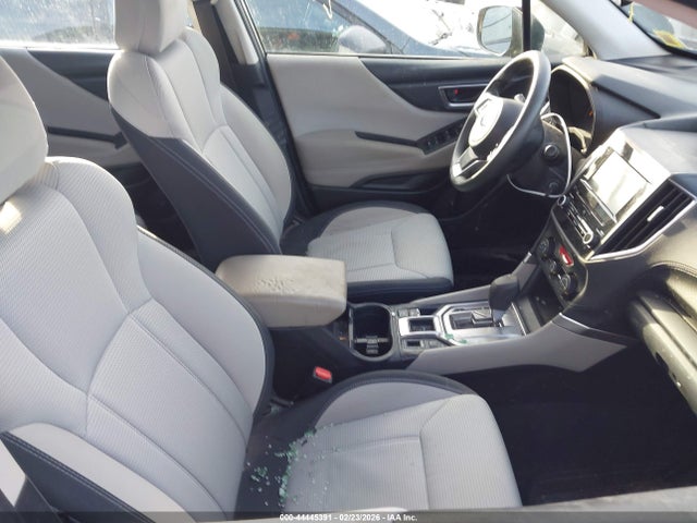 Aukcja sprzedaży 2019 Subaru Forester, vin: JF2SKACC2KH504411, numer aukcji: 44445391