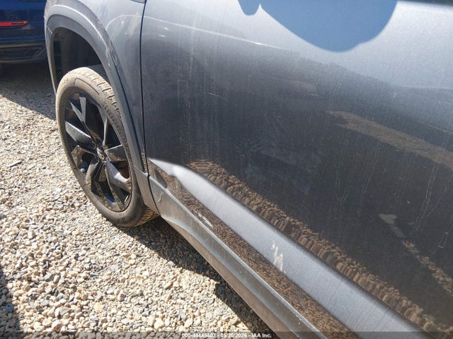 Aukcja sprzedaży 2023 Volkswagen Taos 1.5t Se, vin: 3VVEX7B29PM355119, numer aukcji: 44445407