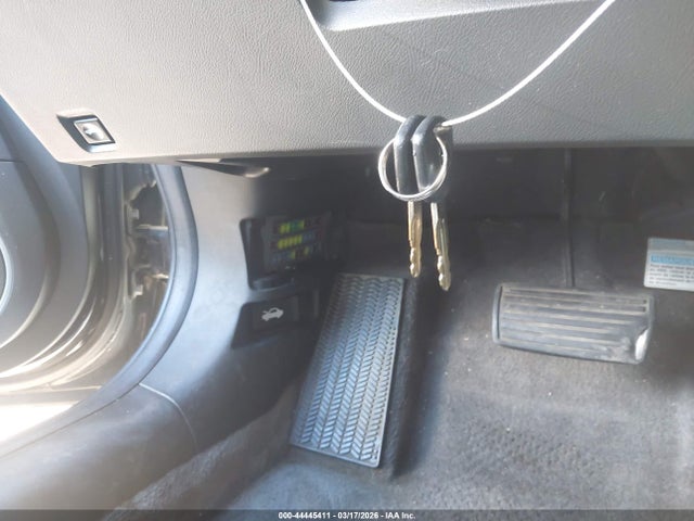 2006 Acura Tl მანქანა იყიდება აუქციონზე, vin: 19UUA66286A027719, აუქციონის ნომერი: 44445411