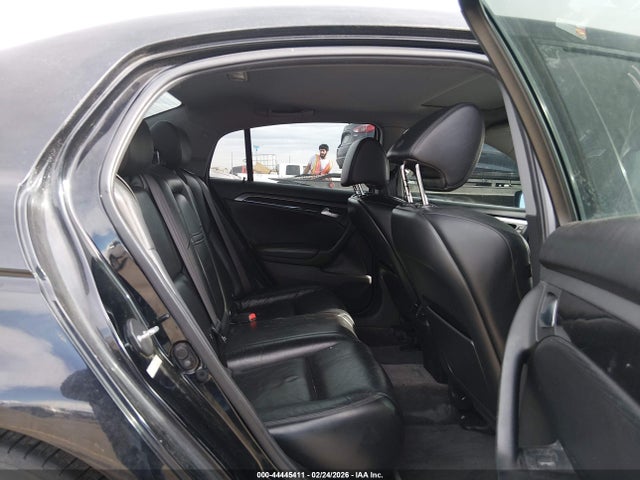 2006 Acura Tl მანქანა იყიდება აუქციონზე, vin: 19UUA66286A027719, აუქციონის ნომერი: 44445411