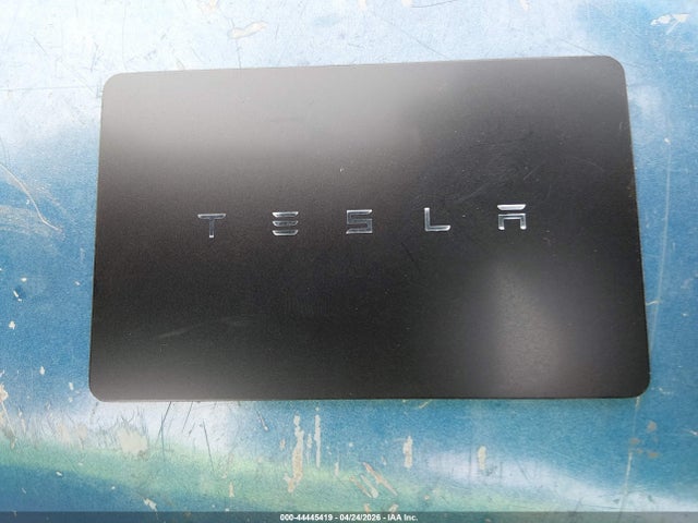 Продаж на аукціоні авто 2024 Tesla Cybertruck All-wheel Drive, vin: 7G2CEHED9RA027148, номер лоту: 44445419