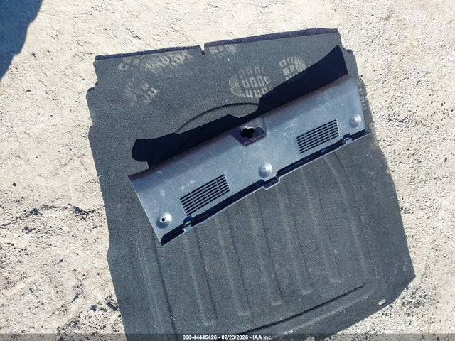 3KPF24AD6NE463062 KIA Forte Lxs