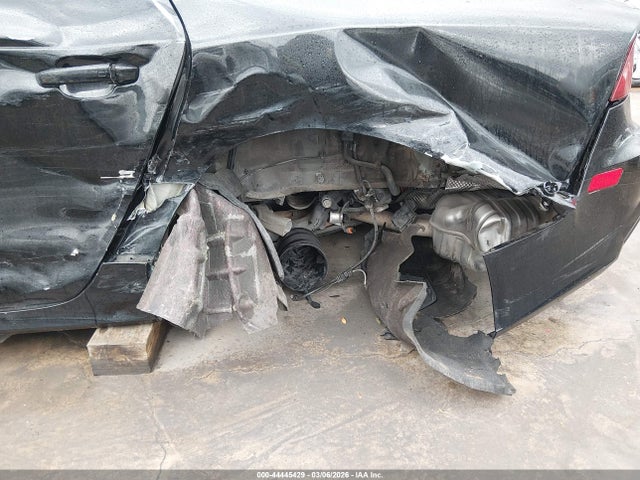 Aukcja sprzedaży 2017 Audi S7 4.0t Premium Plus, vin: WAUWFAFC9HN020615, numer aukcji: 44445429