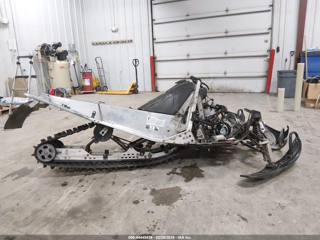 Aukcja sprzedaży 2007 Arctic Cat Snowmobile, vin: 4UF07SNW67T128507, numer aukcji: 44445436