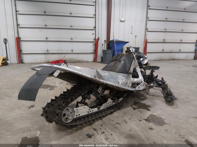 Aukcja sprzedaży 2007 Arctic Cat Snowmobile, vin: 4UF07SNW67T128507, numer aukcji: 44445436
