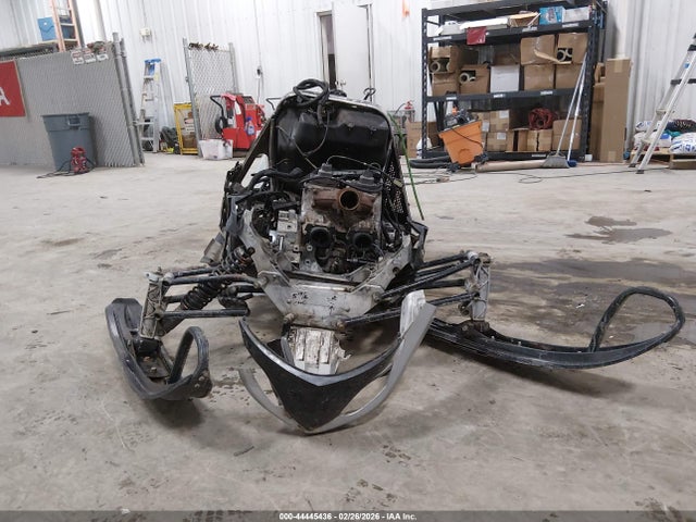 Aukcja sprzedaży 2007 Arctic Cat Snowmobile, vin: 4UF07SNW67T128507, numer aukcji: 44445436